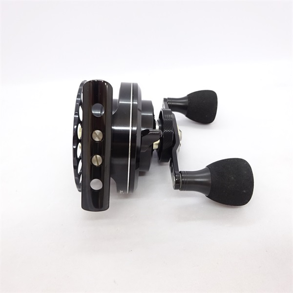 ＴＨＥチヌリミテッドＶ大チヌ６５－Ｂ左